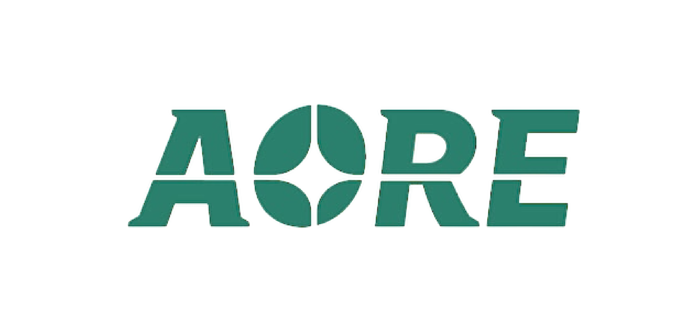 logo sub 512px 07 0