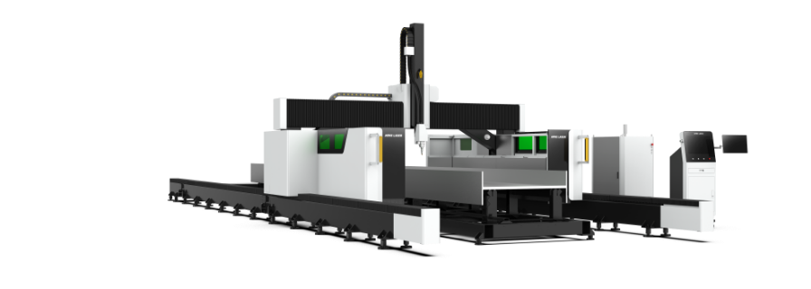 GR-H Series