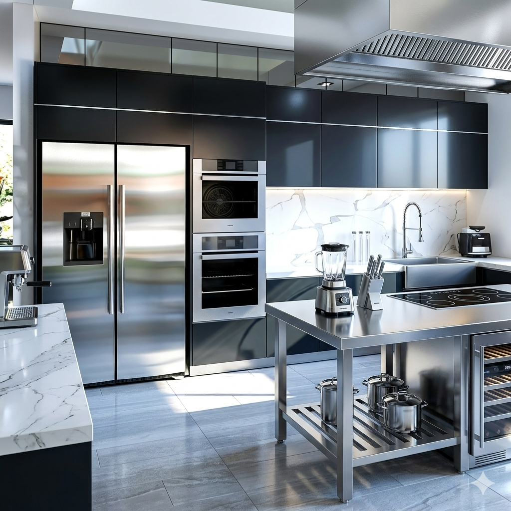 Home เครื่องตัดเลเซอร์TTL-02
