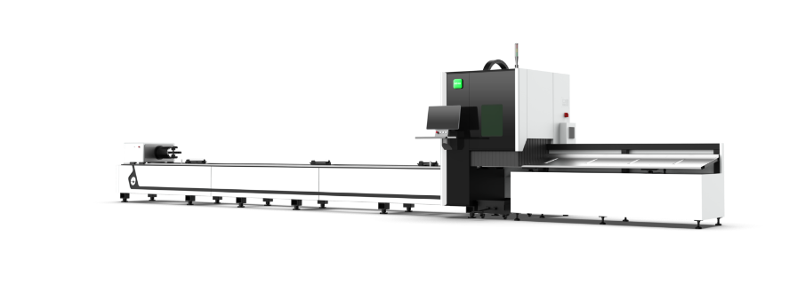 TA Series