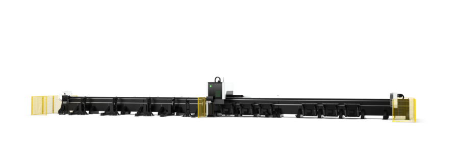 TE Series