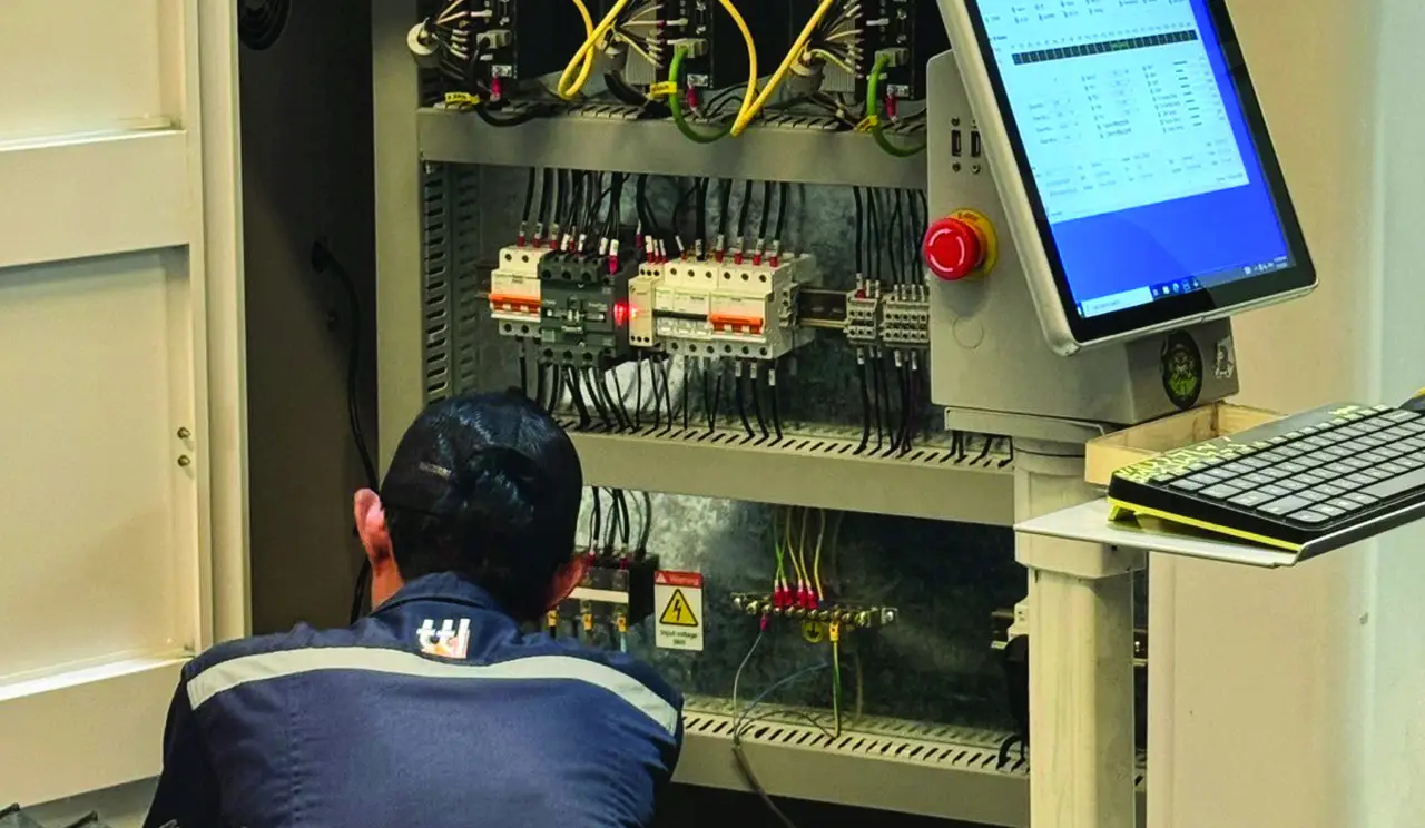 Courses service ttl.jpg